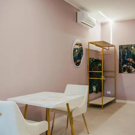 Le Pepite Collection Διαμέρισμα